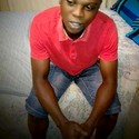 Lorch10 From Durban, Kwazulu-Natal