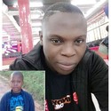 Lorch10 Gallery Photo 1