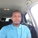 inno9 From Midrand, Gauteng