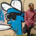 callmesfiso Gallery Photo 2