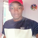 antonio4 From Kempton Park, Gauteng