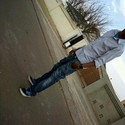 callmesfiso Gallery Photo 1