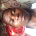 Gubs3 From Tembisa, Gauteng