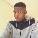 Tyron2 From Soshanguve, Gauteng