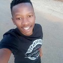 Timmy3 From Springs, Gauteng