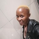bubu16 From Thohoyandou, Limpopo