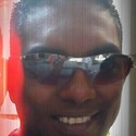 bzzliteyr Gallery Photo 2