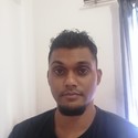 dev7 From Durban, Kwazulu-Natal
