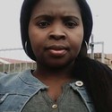 Peri Peri From Port Elizabeth, Eastern Cape