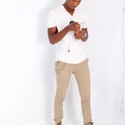 zoot From Johannesburg South, Gauteng
