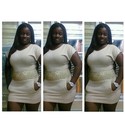 paulina1zee From Rustenburg, North West