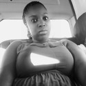 Tash29 From Butterworth, Eastern Cape