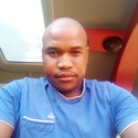 benji10 Delareyville