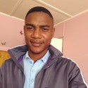 LeoKing From Nelspruit, Mpumalanga