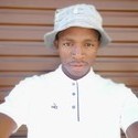 Frans7 Gallery Photo 1