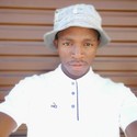 Frans7 From Polokwane, Limpopo
