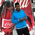sthe36 From Kempton Park, Gauteng