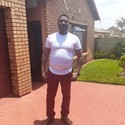 Tsikitsiki From Krugersdorp, Gauteng