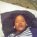 Lululicious From Vanderbijlpark, Gauteng