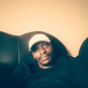 Edlife From Mamelodi, Gauteng