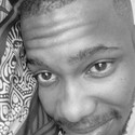 Judes From Soweto, Gauteng