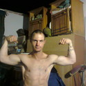 Junior125 From Johannesburg, Gauteng