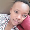 Lindoo From Germiston, Gauteng