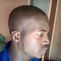 logza Secunda