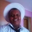 Ranks3 From Potchefstroom, North West