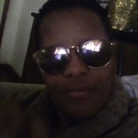 Matsana From Vereeniging, Gauteng