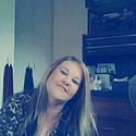 Sonneblom2 From Bloemfontein, Free State