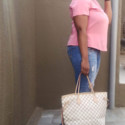 tebo4 Gallery Photo 5