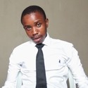 Trey13 Gallery Photo 1