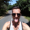 Gareth202 From Rustenburg, North West
