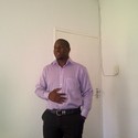 Titi23 From Benoni, Gauteng