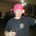 hunter21 From Bloemfontein, Free State