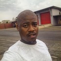 Mzooyi From Richards Bay, Kwazulu-Natal
