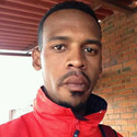 Mjay2 From Durban, Kwazulu-Natal