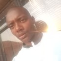 peace16 From Vosloorus, Gauteng