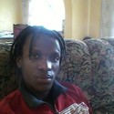 jcmnate From Kroonstad, Free State
