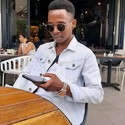 Latarboe From Durban, Kwazulu-Natal