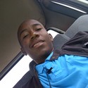LLCoolMe From Pretoria, Gauteng