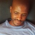 Gino B From Soweto, Gauteng