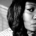 Nicole16 From Mafikeng, North West