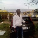 charles9 From Pretoria, Gauteng