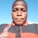 victasha From Johannesburg South, Gauteng