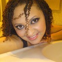 monroo From Cape Town, Western Cape