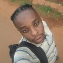 Wothi From Soweto, Gauteng