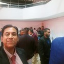 Raj5 From Durban, Kwazulu-Natal