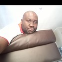 Ernie From Giyani, Limpopo